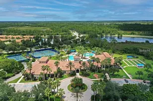 2543 Arugula Dr, North Port, FL 34289 - Photo 71