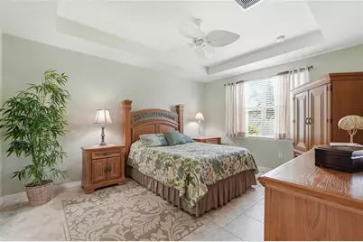 2543 Arugula Drive, North Port, FL 34289 - Photo 31