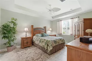2543 Arugula Dr, North Port, FL 34289 - Photo 31