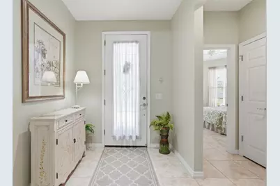 2543 Arugula Drive, North Port, FL 34289 - Photo 11