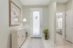 2543 Arugula Dr, North Port, FL 34289 - Photo 11