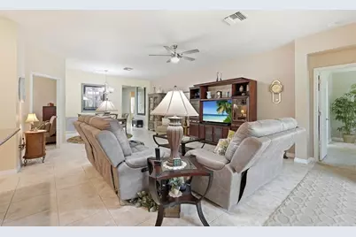 2543 Arugula Drive, North Port, FL 34289 - Photo 15