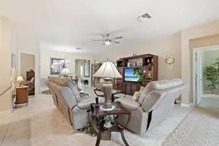 2543 Arugula Dr, North Port, FL 34289 - Photo 15