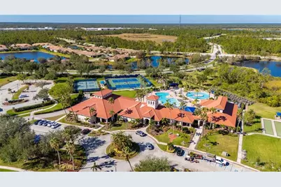 2543 Arugula Drive, North Port, FL 34289 - Photo 95