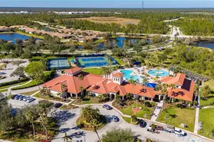 2543 Arugula Dr, North Port, FL 34289 - Photo 95