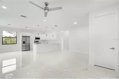 153 Australian Drive, Rotonda West, FL 33947 - Photo 17