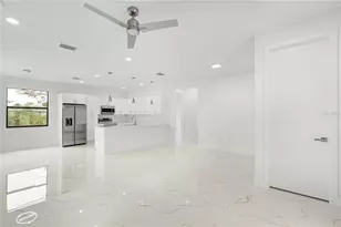 153 Australian Dr, Rotonda West, FL 33947 - Photo 17