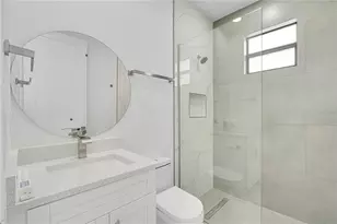 153 Australian Dr, Rotonda West, FL 33947 - Photo 29