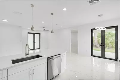 153 Australian Drive, Rotonda West, FL 33947 - Photo 15
