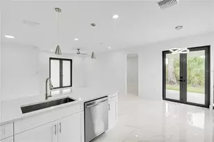 153 Australian Dr, Rotonda West, FL 33947 - Photo 15