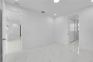153 Australian Dr, Rotonda West, FL 33947 - Photo 23