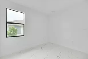 153 Australian Dr, Rotonda West, FL 33947 - Photo 25