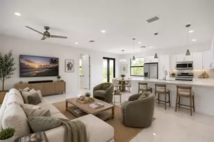 153 Australian Dr, Rotonda West, FL 33947 - Photo 13