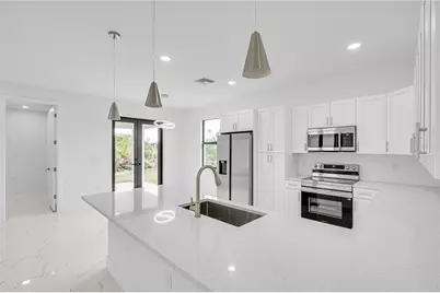 153 Australian Drive, Rotonda West, FL 33947 - Photo 11