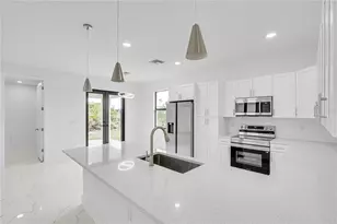 153 Australian Dr, Rotonda West, FL 33947 - Photo 11