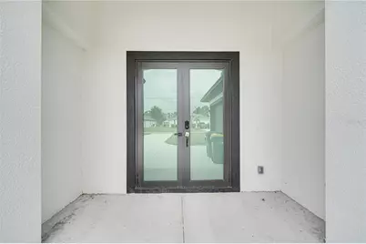 153 Australian Drive, Rotonda West, FL 33947 - Photo 5