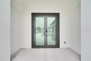 153 Australian Dr, Rotonda West, FL 33947 - Photo 5
