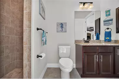 1362 Pine Siskin Drive, Punta Gorda, FL 33950 - Photo 31