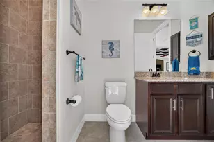 1362 Pine Siskin Dr, Punta Gorda, FL 33950 - Photo 31