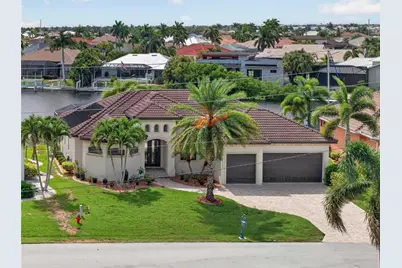 1362 Pine Siskin Drive, Punta Gorda, FL 33950 - Photo 61