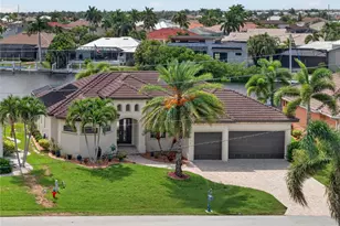 1362 Pine Siskin Dr, Punta Gorda, FL 33950 - Photo 61
