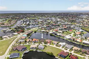 1362 Pine Siskin Dr, Punta Gorda, FL 33950 - Photo 3