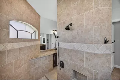1362 Pine Siskin Drive, Punta Gorda, FL 33950 - Photo 27