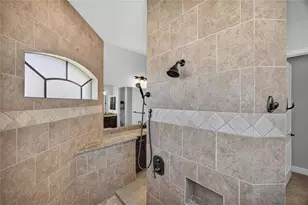 1362 Pine Siskin Dr, Punta Gorda, FL 33950 - Photo 27