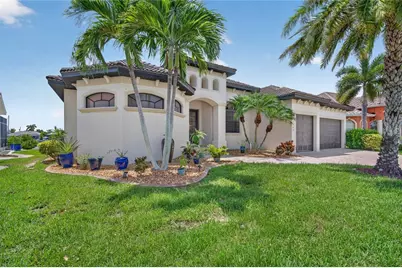 1362 Pine Siskin Drive, Punta Gorda, FL 33950 - Photo 57