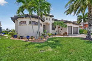 1362 Pine Siskin Dr, Punta Gorda, FL 33950 - Photo 57