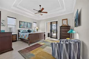 1362 Pine Siskin Dr, Punta Gorda, FL 33950 - Photo 21
