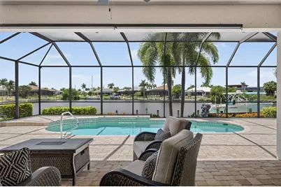 1362 Pine Siskin Drive, Punta Gorda, FL 33950 - Photo 33
