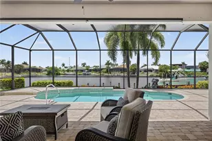 1362 Pine Siskin Dr, Punta Gorda, FL 33950 - Photo 33