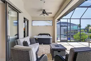1362 Pine Siskin Dr, Punta Gorda, FL 33950 - Photo 41