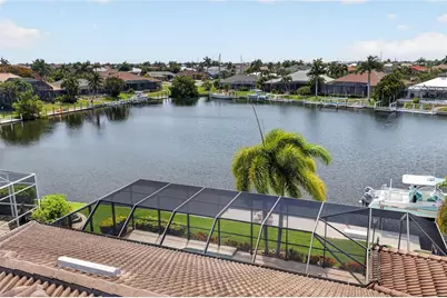 1362 Pine Siskin Drive, Punta Gorda, FL 33950 - Photo 55