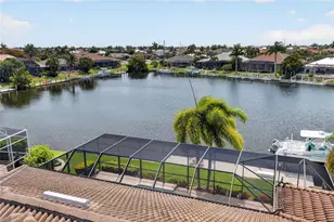 1362 Pine Siskin Dr, Punta Gorda, FL 33950 - Photo 55