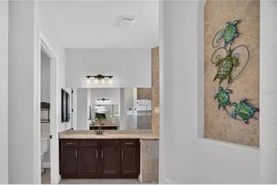 1362 Pine Siskin Drive, Punta Gorda, FL 33950 - Photo 25