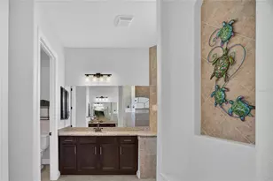1362 Pine Siskin Dr, Punta Gorda, FL 33950 - Photo 25