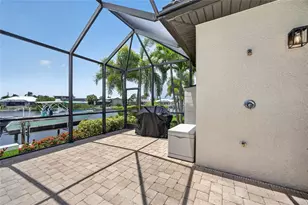 1362 Pine Siskin Dr, Punta Gorda, FL 33950 - Photo 37