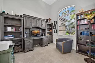 1362 Pine Siskin Dr, Punta Gorda, FL 33950 - Photo 11