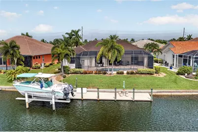 1362 Pine Siskin Drive, Punta Gorda, FL 33950 - Photo 51