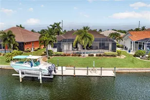 1362 Pine Siskin Dr, Punta Gorda, FL 33950 - Photo 51
