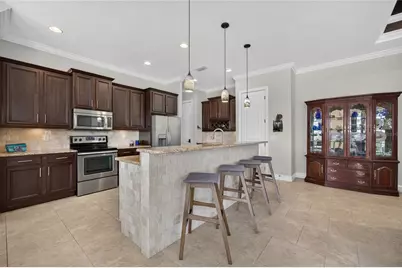 1362 Pine Siskin Drive, Punta Gorda, FL 33950 - Photo 17