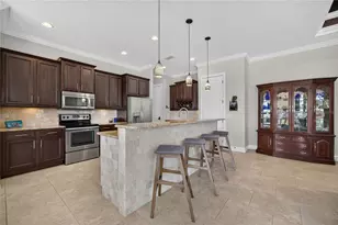 1362 Pine Siskin Dr, Punta Gorda, FL 33950 - Photo 17