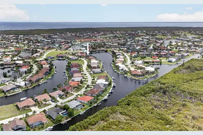 1362 Pine Siskin Drive, Punta Gorda, FL 33950 - Photo 47