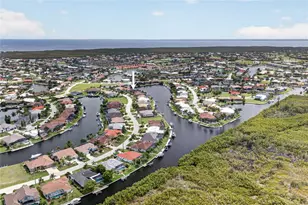 1362 Pine Siskin Dr, Punta Gorda, FL 33950 - Photo 47