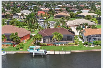 1362 Pine Siskin Drive, Punta Gorda, FL 33950 - Photo 43