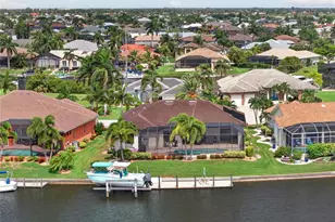 1362 Pine Siskin Dr, Punta Gorda, FL 33950 - Photo 43