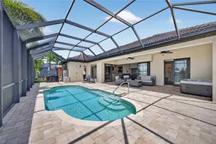 1362 Pine Siskin Dr, Punta Gorda, FL 33950 - Photo 39