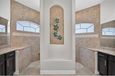 1362 Pine Siskin Drive, Punta Gorda, FL 33950 - Photo 23